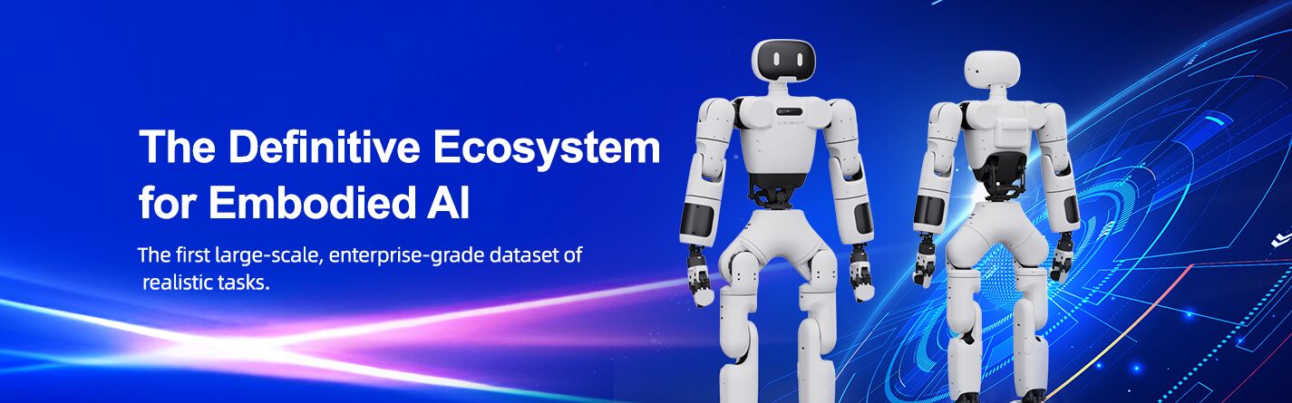 Kartu Jaringan Mellanox
