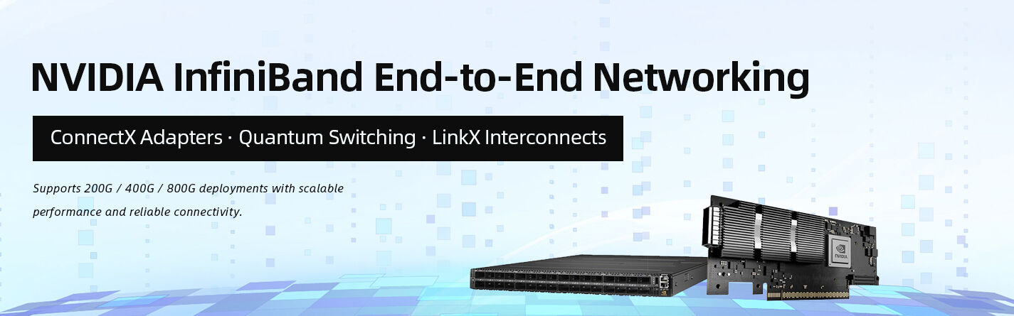 modul transceiver optik