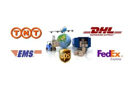 High-Speed Extreme 5520-48se Network Switch dengan Fitur Lanjutan 17