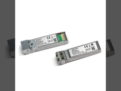 Transceiver Optik Mellanox MFM1T02A - SR Duplex LC Modul Transceiver Optik MMF 850nm 300m