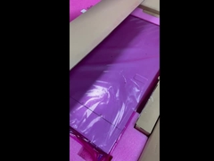 Sakelar jaringan Mellanox 100GbE-7890