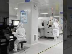 Modul Transceiver Optik 5