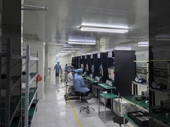 Modul Transceiver Optik 7