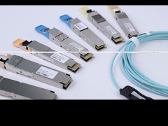 Modul Transceiver Optik 8