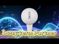 H3C Switch Quick Start: VLAN, IRF Stacking, LACP, OSPF dalam Satu Video