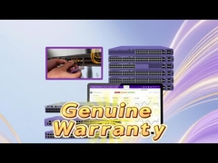 Platform Universal Ekstrim: Pensaklaran Kinerja Tinggi untuk Kampus dan Pusat Data