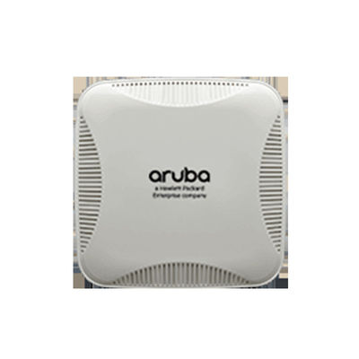 16 AP Wireles 7005 Pengontrol Aruba 7005-RWJW633A 4 Port 10/100/1000BASE-T