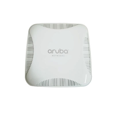 16 AP Wireles 7005 Pengontrol Aruba 7005-RWJW633A 4 Port 10/100/1000BASE-T