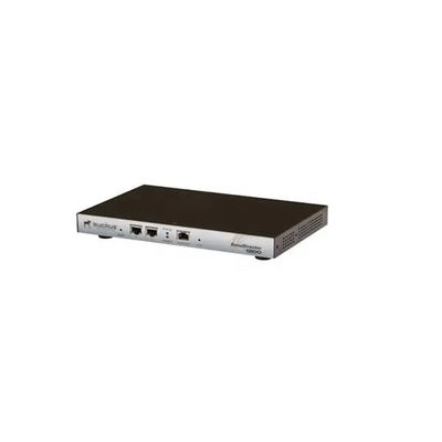Pengontrol Nirkabel Ruckus 2.4G & 5G AP ZoneDirector 1200 1000Mbps