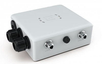 Extreme Wireless Access Points AP360I-WR Extreme Wireless Access Points Wi-Fi WPA3 baru dan asli