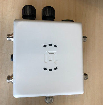 Extreme Wireless Access Points AP360I-WR Extreme Wireless Access Points Wi-Fi WPA3 baru dan asli