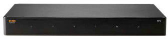9004-RWR1B21A Pengontrol Nirkabel Aruba 4 Port Khusus