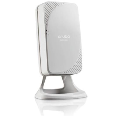 OEM AP-205H Hospitality Aruba Wifi6 AP Networks Radio Antena Terintegrasi