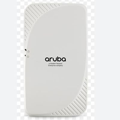 OEM AP-205H Hospitality Aruba Wifi6 AP Networks Radio Antena Terintegrasi