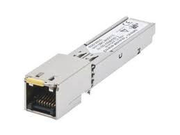 Titik Akses Nirkabel Ekstrim INC 10304 SFP + Rakitan Kabel 1M 10 Giga bit Ethernet SFP+ passi