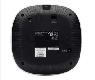 Titik Akses Nirkabel Instan Aruba Wifi 6 IAP-207(RW)