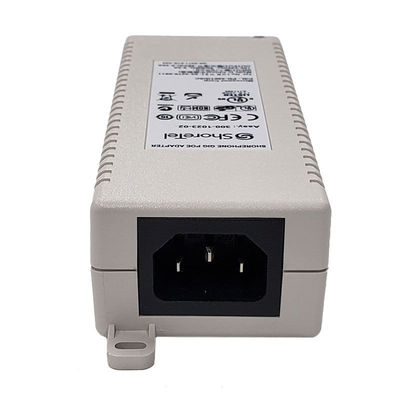 Extreme Wireless Access Points PD - 3501G - ENT- E 1port 15.4W IEEE 802.3af indoor PoE 10/100/1000 Mbps modul baru dan asli