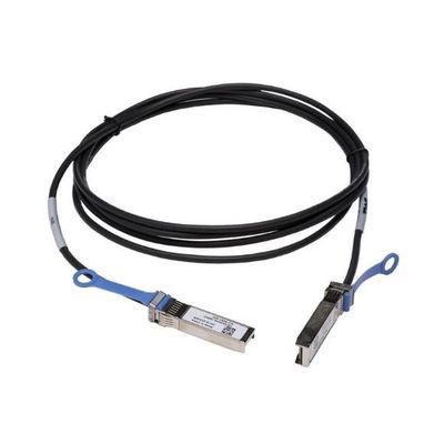 16107 Kabel Sakelar Jaringan Kabel Penumpukan Ekstrim 1.5M 1.0 Hitungan