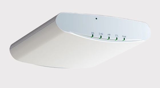 Titik Akses Ruckus Zoneflex R310 Jaringan 901-R310-WW02 802.11ac yang Andal