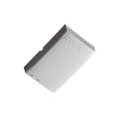 Titik Akses Nirkabel WMM LDPC STBC Ruckus 901-H320-WW00 AP