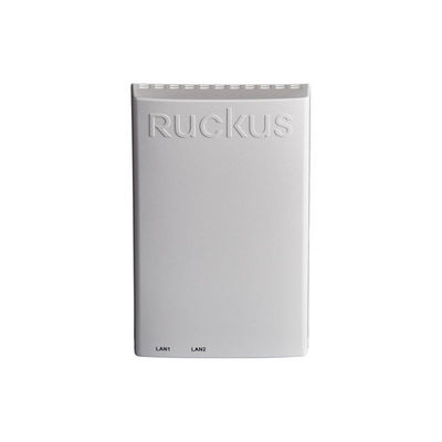 Titik Akses Nirkabel WMM LDPC STBC Ruckus 901-H320-WW00 AP