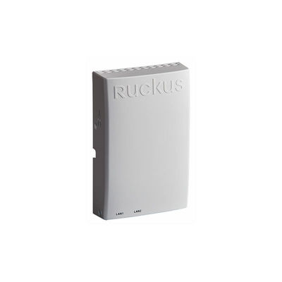 Titik Akses Nirkabel WMM LDPC STBC Ruckus 901-H320-WW00 AP