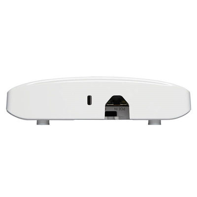 IEEE 802.11a/b/g/n/ac Titik Akses Nirkabel Ruckus 901-R320-WW02 SU-MIMO MU-MIMO