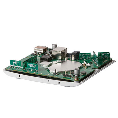 IEEE 802.11a/b/g/n/ac Titik Akses Nirkabel Ruckus 901-R320-WW02 SU-MIMO MU-MIMO