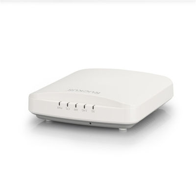 5GHz Wireless Ruckus R350 Melepaskan AP 901-R350-WW02 2 Aliran