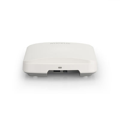 5GHz Wireless Ruckus R350 Melepaskan AP 901-R350-WW02 2 Aliran