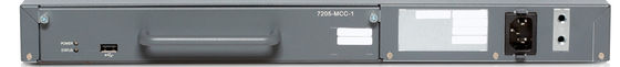 256AP Pengontrol Kabel Aruba 7205-RWJW735A 4XCombo 2XSFP