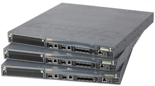 1024AP Wireles Aruba 7220 Titik Akses Pengontrol Mobilitas 7220-RWJW751A