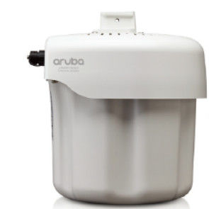 Radio Terintegrasi Omni Outdoor Aruba Wireless Access Points AP275 AC 3x3:3