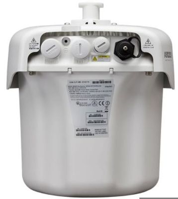Radio Terintegrasi Omni Outdoor Aruba Wireless Access Points AP275 AC 3x3:3