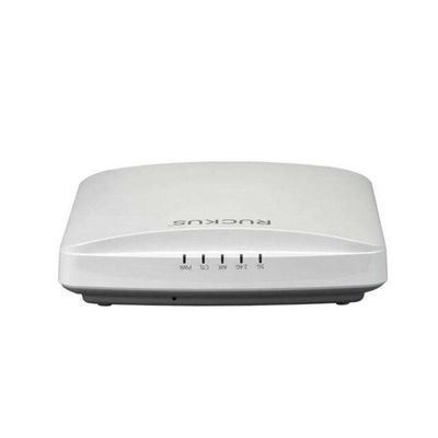 WiFi6 Ruckus R550 Titik Akses Dalam Ruangan 901-R550-WW00 2.4GHz
