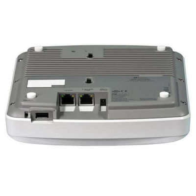 WiFi6 Ruckus R550 Titik Akses Dalam Ruangan 901-R550-WW00 2.4GHz