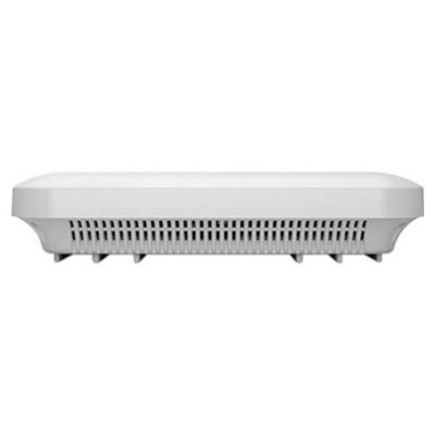 Titik akses nirkabel ekstrim AP -8432 -680B30 -1 -WR Dual-Radio 802.11ac/802.11n 2.4GHz 3x3 5GHz 4x4