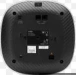 Unified Campus Dual AP 303 Aruba Networks Ap 802.11ac Antena Internal Radio MUMIMO