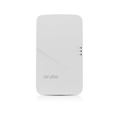 AP 303H (RW) Jaringan Titik Akses Nirkabel Aruba Dengan Antena Internal