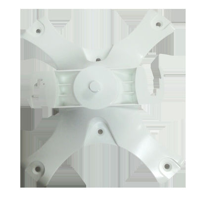 Titik Akses Nirkabel Aruba Mount AP-220-MNT-W1W JW047A