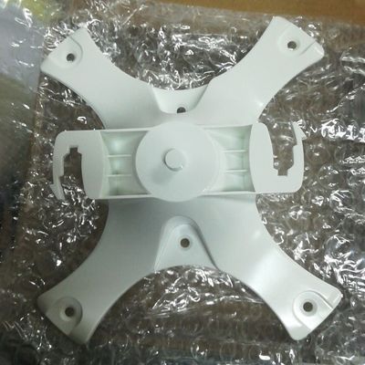 Titik Akses Nirkabel Aruba Mount AP-220-MNT-W1W JW047A