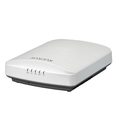 Titik Akses Dalam Ruangan Ruckus Zoneflex R650 Nirkabel 901-R650-WW00
