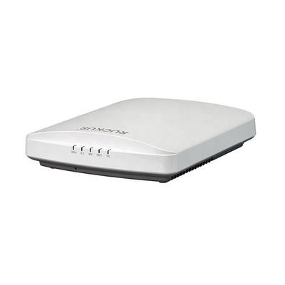 Titik Akses Dalam Ruangan Ruckus Zoneflex R650 Nirkabel 901-R650-WW00