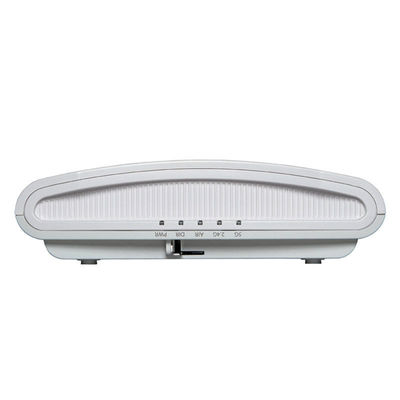 IPv4 IPv6 Titik Akses Nirkabel Ruckus 901 - R710 - WW00 802.1Q L2TP UL 2043 Peringkat Pleno