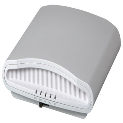 IPv4 IPv6 Titik Akses Nirkabel Ruckus 901 - R710 - WW00 802.1Q L2TP UL 2043 Peringkat Pleno