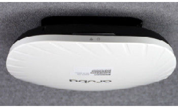 R1C72A Titik Akses Nirkabel Aruba Dudukan Plafon AP-MNT-MP10-E