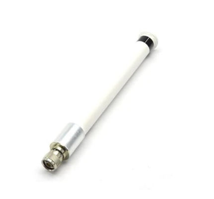 Titik Akses Luar Ruangan Ekstrim Antena Dipole Segala Arah ML2452 HPAG5A8 - 01