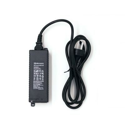 Nirkabel Aruba PowerDsine Gigabit PoE Injector PD-9001GR