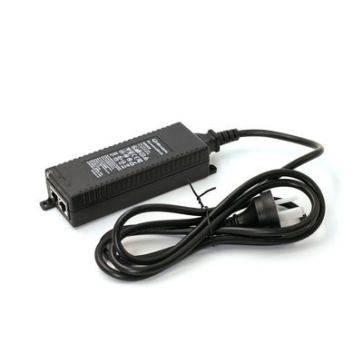 Nirkabel Aruba PowerDsine Gigabit PoE Injector PD-9001GR
