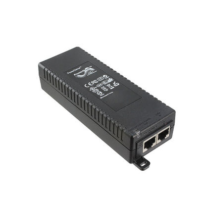 Nirkabel Aruba PowerDsine Gigabit PoE Injector PD-9001GR